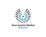 https://www.logocontest.com/public/logoimage/1677686815Texas-Aviation-Medical-Resources.jpg