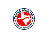https://www.logocontest.com/public/logoimage/1677698765Texas-Aviation-Medical-Resources.jpg