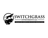 https://www.logocontest.com/public/logoimage/1677700854Switchgrass-Investments-LLC.png