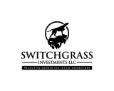 https://www.logocontest.com/public/logoimage/1677700854Switchgrass-Investments-LLC1.png