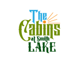 https://www.logocontest.com/public/logoimage/1677737018teh-cabin-y.png