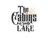 https://www.logocontest.com/public/logoimage/1677737018teh-cabin.png