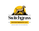 https://www.logocontest.com/public/logoimage/1677742561Switchgrass-Investments-LLC.jpg