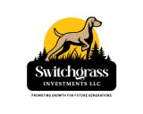https://www.logocontest.com/public/logoimage/1677744065Switchgrass-Investments-LLC-2.jpg