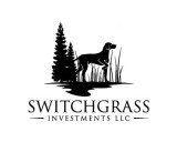 https://www.logocontest.com/public/logoimage/1677758530Switchgrass-Investments-1.jpg