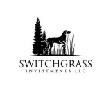https://www.logocontest.com/public/logoimage/1677758530Switchgrass-Investments-2.jpg