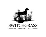 https://www.logocontest.com/public/logoimage/1677758530Switchgrass-Investments-3.jpg