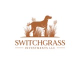 https://www.logocontest.com/public/logoimage/1677758530Switchgrass-Investments-4.jpg
