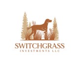 https://www.logocontest.com/public/logoimage/1677758530Switchgrass-Investments-5.jpg