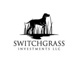 https://www.logocontest.com/public/logoimage/1677758530Switchgrass-Investments.jpg