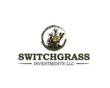 https://www.logocontest.com/public/logoimage/1677771656Switchgrass-Investments-LLC.jpg-1.jpg