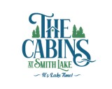 https://www.logocontest.com/public/logoimage/167777770401-The-Cabins-at-Smith-Lake.jpg