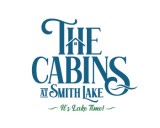 https://www.logocontest.com/public/logoimage/167777771602-The-Cabins-at-Smith-Lake.jpg