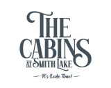 https://www.logocontest.com/public/logoimage/167777772803-The-Cabins-at-Smith-Lake.jpg
