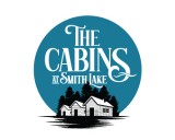https://www.logocontest.com/public/logoimage/167777774204-The-Cabins-at-Smith-Lake.jpg