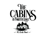 https://www.logocontest.com/public/logoimage/167777775605-The-Cabins-at-Smith-Lake.jpg