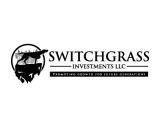 https://www.logocontest.com/public/logoimage/1677783286Switchgrass-Investments-LLC.png