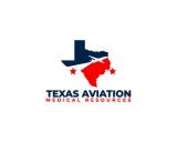 https://www.logocontest.com/public/logoimage/1677815366Texas-Aviation-Medical-Resources.jpg