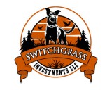 https://www.logocontest.com/public/logoimage/1677817101switch-grass.jpg