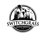 https://www.logocontest.com/public/logoimage/1677858085Switchgrass11.png