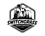 https://www.logocontest.com/public/logoimage/1677858085Switchgrass13.png