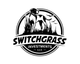 https://www.logocontest.com/public/logoimage/1677858085Switchgrass14.png