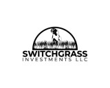 https://www.logocontest.com/public/logoimage/1677905107Switchgrass-Investments-LLC.jpg