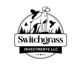 https://www.logocontest.com/public/logoimage/1677906660Switchgrass-Investments-LLC-3.jpg