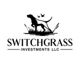 https://www.logocontest.com/public/logoimage/1677915721Switchgrass-Investments-LLC.jpg
