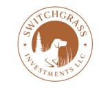 https://www.logocontest.com/public/logoimage/1677939913Switchgrass-Investments-1.jpg