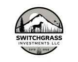 https://www.logocontest.com/public/logoimage/1677939913Switchgrass-Investments.jpg