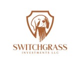 https://www.logocontest.com/public/logoimage/1677940089Switchgrass-Investments-2.jpg