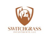 https://www.logocontest.com/public/logoimage/1677940089Switchgrass-Investments-3.jpg