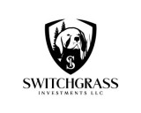https://www.logocontest.com/public/logoimage/1677940089Switchgrass-Investments-4.jpg