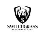 https://www.logocontest.com/public/logoimage/1677940089Switchgrass-Investments-5.jpg