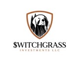 https://www.logocontest.com/public/logoimage/1677940230Switchgrass-Investments-6.jpg