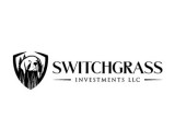 https://www.logocontest.com/public/logoimage/1677940230Switchgrass-Investments-7.jpg