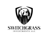https://www.logocontest.com/public/logoimage/1677940230Switchgrass-Investments-8.jpg