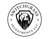 https://www.logocontest.com/public/logoimage/1677940378Switchgrass-Investments-10.jpg