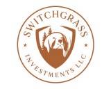 https://www.logocontest.com/public/logoimage/1677940378Switchgrass-Investments-11.jpg