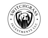 https://www.logocontest.com/public/logoimage/1677940378Switchgrass-Investments-9.jpg