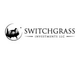 https://www.logocontest.com/public/logoimage/1677941219Switchgrass-Investments-1.jpg