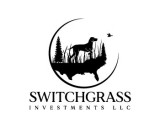 https://www.logocontest.com/public/logoimage/1677941219Switchgrass-Investments-3.jpg