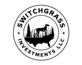 https://www.logocontest.com/public/logoimage/1677941219Switchgrass-Investments-4.jpg