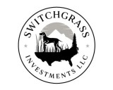 https://www.logocontest.com/public/logoimage/1677941219Switchgrass-Investments-5.jpg