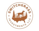 https://www.logocontest.com/public/logoimage/1677941219Switchgrass-Investments-6.jpg