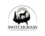 https://www.logocontest.com/public/logoimage/1677941219Switchgrass-Investments.jpg