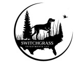 https://www.logocontest.com/public/logoimage/1677941240Switchgrass-Investments-10.jpg