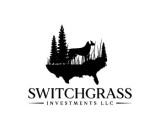 https://www.logocontest.com/public/logoimage/1677941240Switchgrass-Investments-7.jpg
