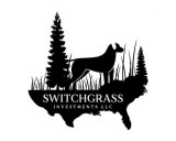 https://www.logocontest.com/public/logoimage/1677941240Switchgrass-Investments-8.jpg